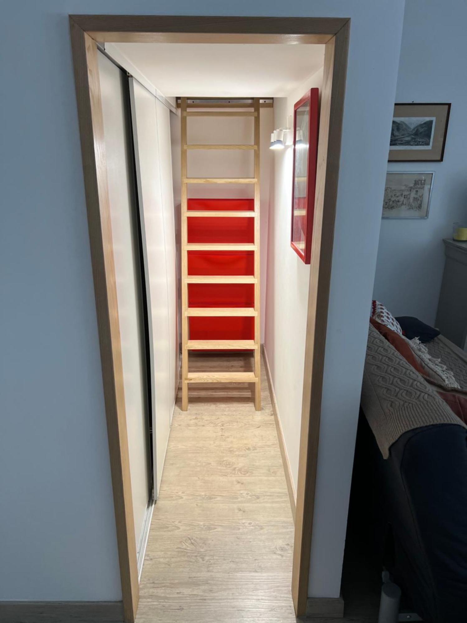 Appartement Ground Floor - Hauseman Building Close To Thermes *